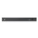 3. Zyxel GS2220-28HP Switch 28p PoE (PoE+: 24) 375W Managed Gigabit