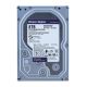 HDD WD Purple WD85PURZ (8 TB; 3,5"; 256 MB; 5640 U/min)