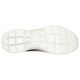 13. Skechers Summer Bright Charmer W 149536 BKW Schuhe