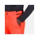 11. Rossignol Hero Velika Hose rot