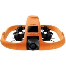 HOVERAir AQUA Basic Combo Drohne