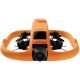 HOVERAir AQUA Basic Combo Drohne