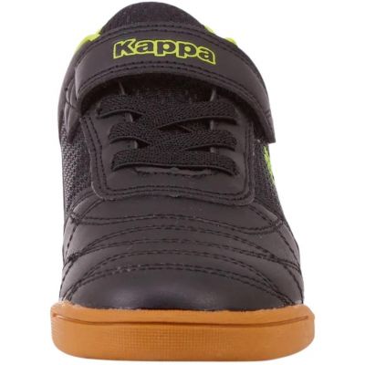 11. Kappa Damba K Jr 260765K 1140 Schuhe