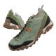 Aku Nativa Canvas Damen Wanderschuhe [647 091]