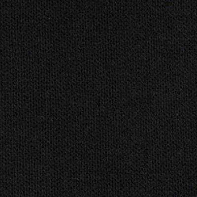 6. FALKE Run SO 16605-3000 Socken