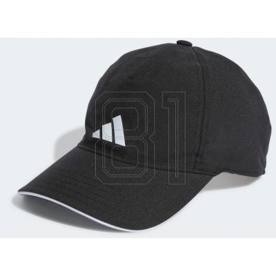 Adidas Aeroready Training Running Basebal IC6522 Kappe