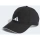 Adidas Aeroready Training Running Basebal IC6522 Kappe