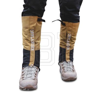 4. Offlander Offroad Gamaschen OFF_CACC_04