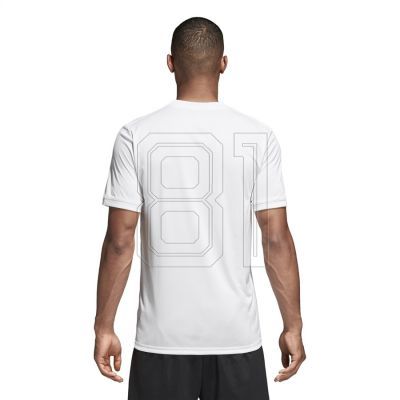 2. adidas Table 18 Junior CE8938 Fußballtrikot