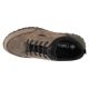 3. Rieker Schuhe 08150-64 Braun 41