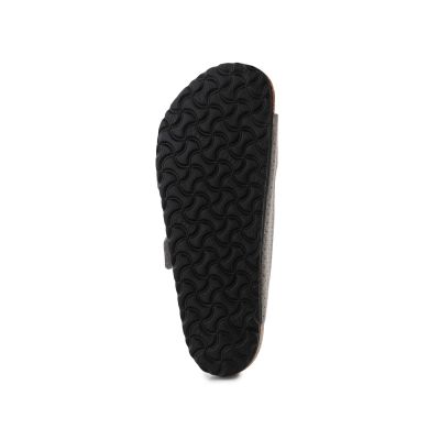 12. Birkenstock Arizona BS M 1026988 Flip-Flops