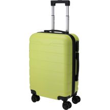 Kabinenkoffer 32L Proworld Grün