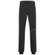 2. O'Neill M 2550089-19010 Softshell-Skihose