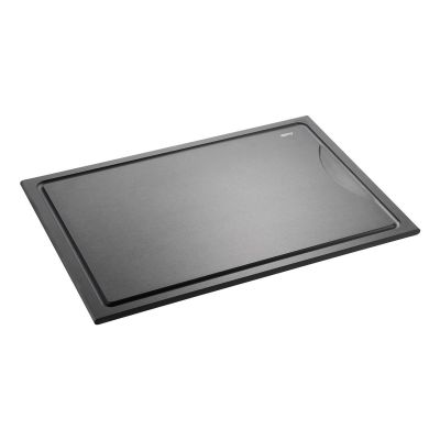 12. ProfiCook PC-HGA 1111 – Heißgetränke – nicht isoliert – Edelstahl – mit Drehregler – 16 l – 1500 W