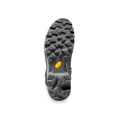 6. La Sportiva Aequilibrium Trek Woman GTX ZFHS140G11E32 Mineral/Savana