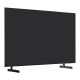 5. 85" Samsung QE85QN80HA Fernseher