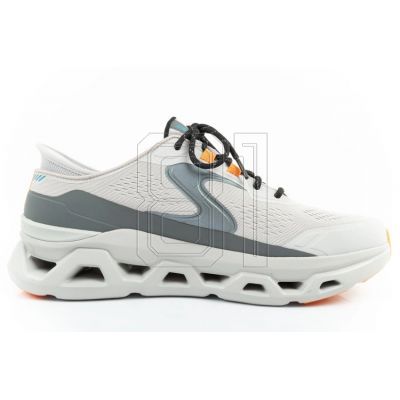4. Skechers Glide-Step Altus Slip-Ins M 232921/GYCC Schuhe