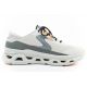 4. Skechers Glide-Step Altus Slip-Ins M 232921/GYCC Schuhe