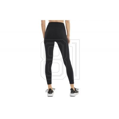8. Puma Favorite Forever High Waist 7/8 Trainingsleggings W 520267 01