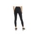 8. Puma Favorite Forever High Waist 7/8 Trainingsleggings W 520267 01