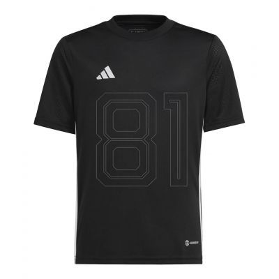 4. adidas Table 23 Jr T-Shirt H44535