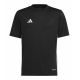 4. adidas Table 23 Jr T-Shirt H44535