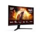94. AOC LED-Monitor 31,5" CQ32G4VE 180Hz