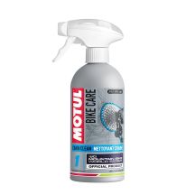MOTUL Kettenreiniger OFF ROAD 500 ml