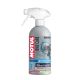 MOTUL Kettenreiniger OFF ROAD 500 ml