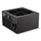6. ENDORFY Supremo FM6 750W Netzteil