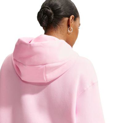 3. Nike Sportswear Phoenix Fleece Damen-Sweatshirt DQ5860-663