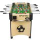15. Spokey Championship 46 WW 940673 Tischfußballspiel