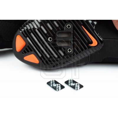 17. Nike W CJ0775008 Fahrradschuhe