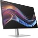 8. HP 27-Zoll-Monitor der Serie 7 Pro mit 4K-Anschluss und Thunderbolt 4 – 727pk