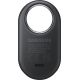 2. Samsung SmartTag2 schwarz