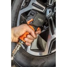 NEO Tools 14-006 Akkuschrauber/Schlagschrauber