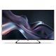 Sharp TV | 43HP6265E | 43 Zoll | Smart TV | Google TV | UHD | Schwarz