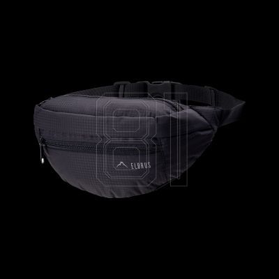 Elbrus Quiver II 92800671003 waist bag