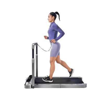 34. Kingsmith WalkingPad TRR2F R2 1-12KM/H Sport-Laufband