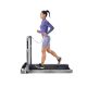 34. Kingsmith WalkingPad TRR2F R2 1-12KM/H Sport-Laufband