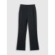 7. Damen-Jogginghose aus Modal 4F 4FRAW25TTROF1710-20S