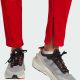 3. adidas Trio Suit Up Lifestyle Trainingshose W IC6679