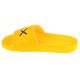 2. SUN68 Hausschuhe Logo X36110-23 Gelb 43
