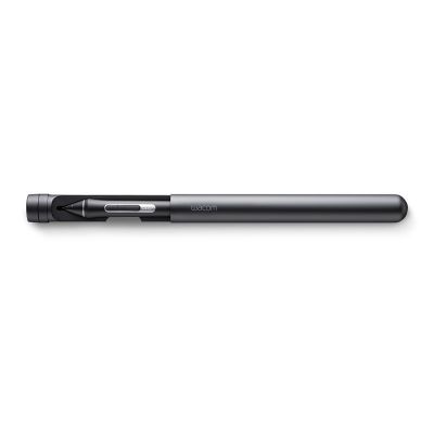 2. Wacom Pro Pen 2 PDA-Stift 15 g Schwarz