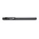 2. Wacom Pro Pen 2 PDA-Stift 15 g Schwarz