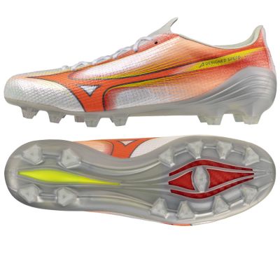 Mizuno Alpha III Japan FG Schuhe P1GA266054