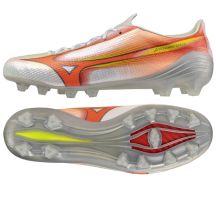 Mizuno Alpha III Japan FG Schuhe P1GA266054