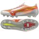 Mizuno Alpha III Japan FG Schuhe P1GA266054