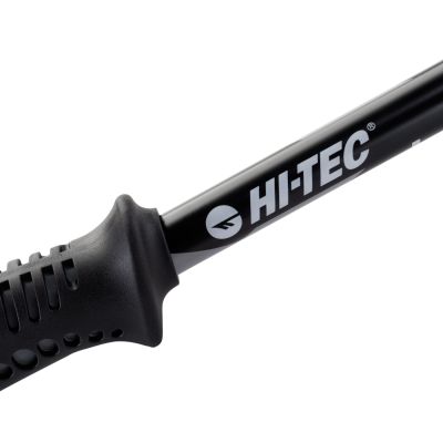 6. Hi-tec Lappland Trekkingstöcke 92800350251