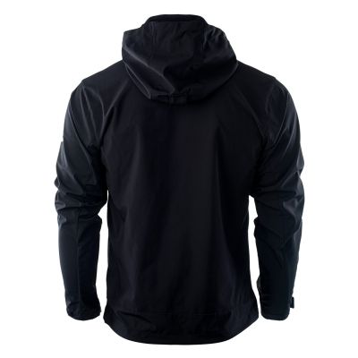 5. Hi-tec nils M 92800041661 Jacke